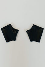 Load image into Gallery viewer, Bettie Page Latex Mittens