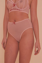 Load image into Gallery viewer, Felicity Hayward Felicity Self Love HW Brief