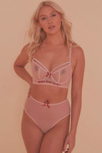 Load image into Gallery viewer, Felicity Hayward Felicity Self Love HW Brief