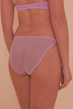 Load image into Gallery viewer, Felicity Hayward Knox Brazilian Brief Lilac