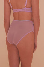 Load image into Gallery viewer, Felicity Hayward Knox HW Brief Lilac
