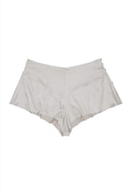 Load image into Gallery viewer, FFFB Sequin french knicker