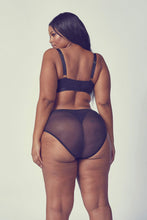 Load image into Gallery viewer, Gabi Fresh Fernanda Lace Bra