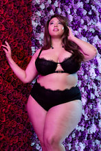 Load image into Gallery viewer, Gabi Fresh Fernanda Lace Bra