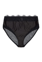 Load image into Gallery viewer, Gabi Fresh Fernanda High Waist Lace Brief