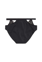 Load image into Gallery viewer, Peek & Beau Wanda lace brief