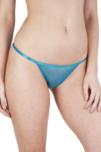 Load image into Gallery viewer, Peek & Beau Eileen Open Back Brief