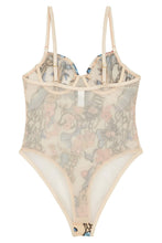 Load image into Gallery viewer, Eleanor Embroidery Body