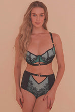 Load image into Gallery viewer, Emelda High Waist Brief