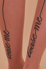 Load image into Gallery viewer, Tease Me Tights UK 8 – 18