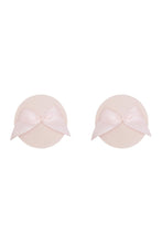 Load image into Gallery viewer, Regalia Baby Pink Nipple Pasties