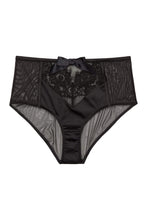 Load image into Gallery viewer, Josephine Corded lace HW brief