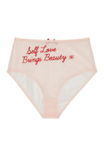 Load image into Gallery viewer, Felicity Hayward Felicity Self Love HW brief Curve