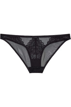 Load image into Gallery viewer, Peek & Beau Willa lace cut out briefs