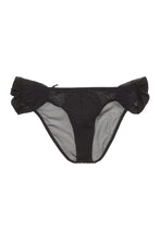 Load image into Gallery viewer, Peek & Beau Catherine Lace chiffon brief