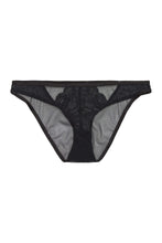 Load image into Gallery viewer, Wolf & Whistle Phoebe Lace & Mesh brief