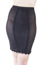 Load image into Gallery viewer, Bettie Page Lingerie Skirt
