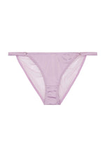 Load image into Gallery viewer, Felicity Hayward Knox Brazilian Brief Lilac
