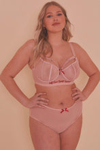 Load image into Gallery viewer, Felicity Hayward Felicity Self Love HW brief Curve

