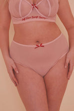 Load image into Gallery viewer, Felicity Hayward Felicity Self Love HW brief Curve
