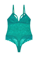 Load image into Gallery viewer, FFFB Lace body Curve
