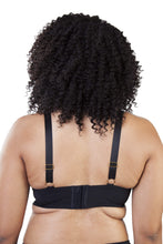 Load image into Gallery viewer, Gabi Fresh Blythe Applique Bra

