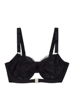 Load image into Gallery viewer, Gabi Fresh Fernanda Lace Bra
