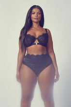 Load image into Gallery viewer, Gabi Fresh Fernanda Lace Bra

