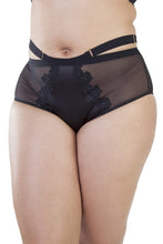 Load image into Gallery viewer, Gabi Fresh Blythe Applique HW Brief
