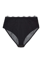 Load image into Gallery viewer, Gabi Fresh Fernanda High Waist Lace Brief
