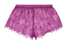 Load image into Gallery viewer, Gabi Fresh Belle Pink Cami Top &amp; French Knicker Set
