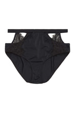 Load image into Gallery viewer, Peek &amp; Beau Wanda lace brief
