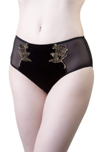 Load image into Gallery viewer, Peek &amp; Beau Tommy High Waist Brief
