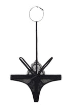 Load image into Gallery viewer, Peek &amp; Beau Brandy Harness Brief
