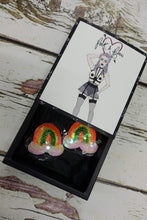 Load image into Gallery viewer, Peek &amp; Beau Caia Rainbow Pasties
