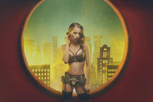 Load image into Gallery viewer, Ysabel Lace Bra
