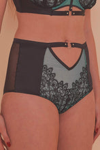 Load image into Gallery viewer, Emelda High Waist Brief
