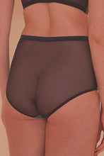 Load image into Gallery viewer, Emelda High Waist Brief
