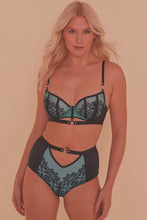 Load image into Gallery viewer, Emelda High Waist Brief
