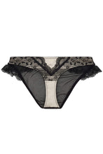 Load image into Gallery viewer, Ysabel Lace Brief
