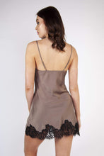 Load image into Gallery viewer, Satin Negligee
