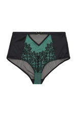 Load image into Gallery viewer, Emelda High Waist Brief Curve
