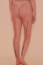 Load image into Gallery viewer, Tease Me Tights UK 8 – 18

