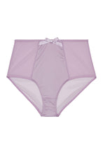 Load image into Gallery viewer, Felicity Hayward Knox HW Brief Lilac Curve
