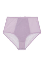 Load image into Gallery viewer, Felicity Hayward Knox HW Brief Lilac Curve
