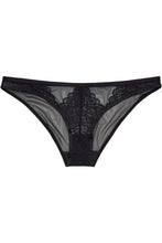 Load image into Gallery viewer, Peek &amp; Beau Willa lace cut out briefs
