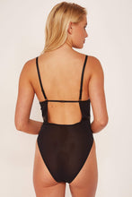 Load image into Gallery viewer, Wolf &amp; Whistle Louisa Lace Detail Body

