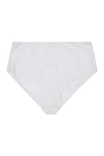 Load image into Gallery viewer, Gabi Fresh Bianca Ivory High Waist Brief
