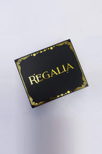 Load image into Gallery viewer, Regalia Baby Pink Nipple Pasties
