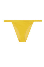 Load image into Gallery viewer, Wolf &amp; Whistle Abbey Ribbed Bikini Brief
